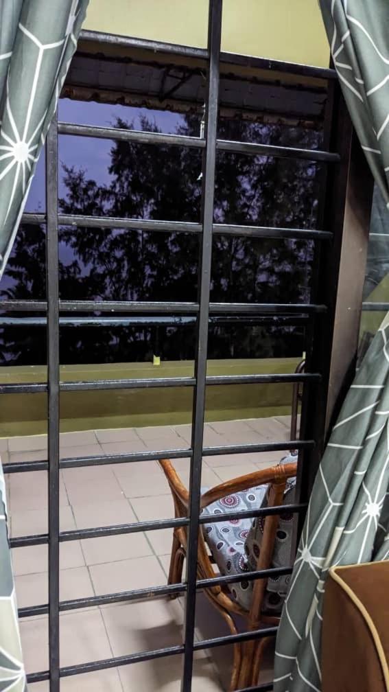 Pd Seaview Bumantara Staycation Port Dickson Luaran gambar